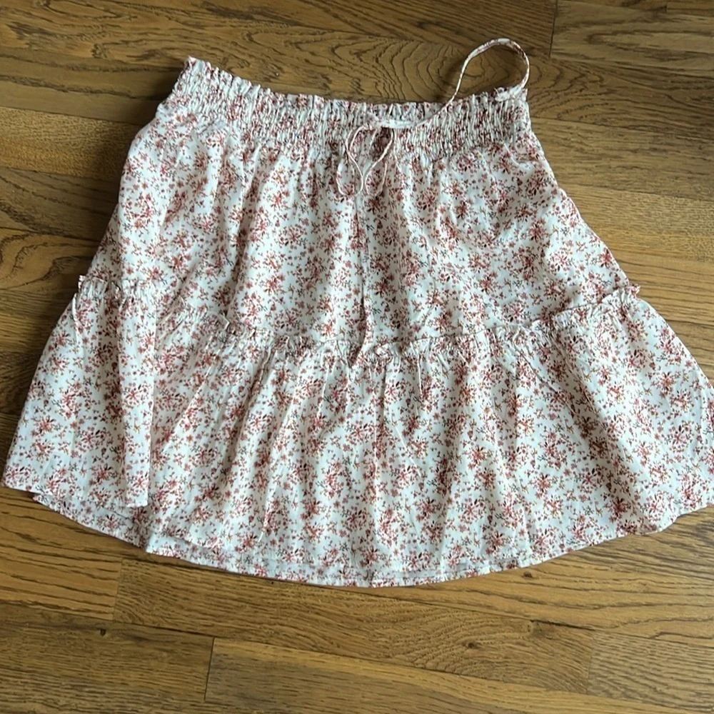 Paper Crane size large